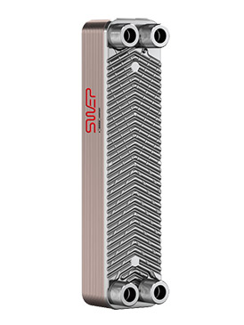 BX8T